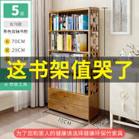 哈尔优（HAERYOU）客厅家具