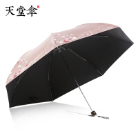 防紫外线小伞