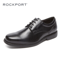 Rockport商务休闲鞋