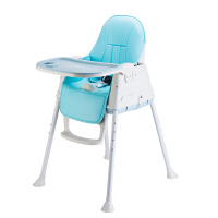 婴儿餐椅材质