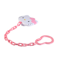 凯蒂猫（HELLOKITTY）安抚奶嘴