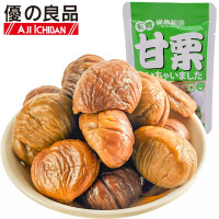 优之良品休闲食品