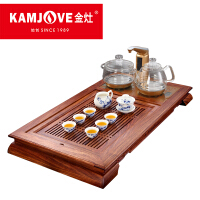 金灶（KAMJOVE）茶托