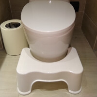乾越（qianyue）浴室凳