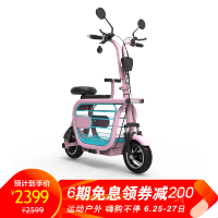 中国宠物店