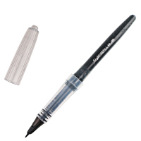 派通（Pentel）文化用品