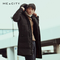 mecity衣服