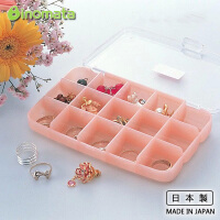 物品分类盒