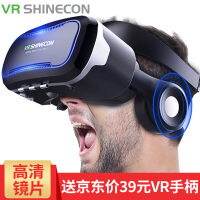 SHINECONVR