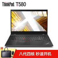 西南thinkpad