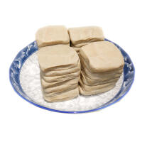 干豆腐片