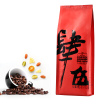 蓝山咖啡产地