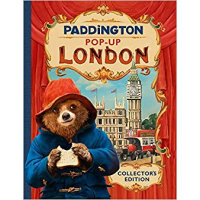 paddington