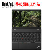 ThinkPad游戏设备