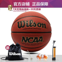威尔胜（Wilson）篮球包