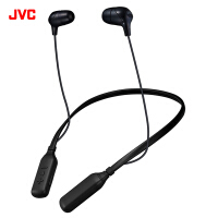杰伟世（JVC）手机耳机