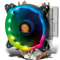 Thermaltake（Tt）散热器