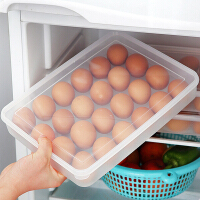 鸡蛋塑料筐
