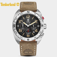 timberland手表