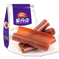 河岸红（heanhong）休闲食品