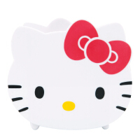 Hellokitty员工牌