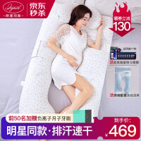 孕妇枕美国