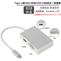 USBTOVGA/HDMI/DVI