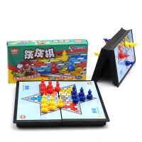 伊呀伊哟（yiyayiyo）跳棋