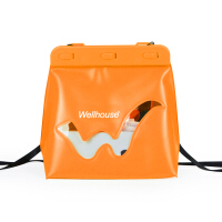 WELLHOUSE游泳用品