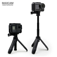 GoPro腰挂式运动相机收纳相机包