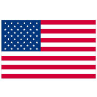 美國國旗