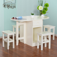 茗馨家具（mingxinjiaju）餐桌