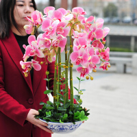 仿元青花