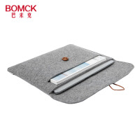 巴米克（BOMCK）内胆包电脑包