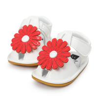 AuroMesa婴儿鞋/学步鞋