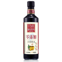 原味酱油