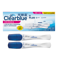 Clearblue计生情趣