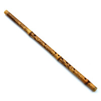玉屏箫笛笛子