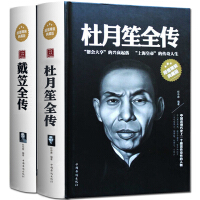 中国黑道小说