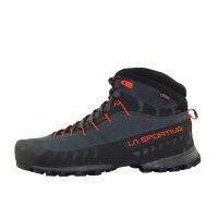 LASPORTIVA