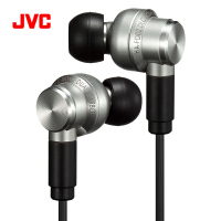 jvc耳机单元