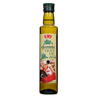 独立包装橄榄油