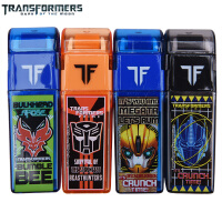 变形金刚（Transformers）学生用品