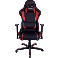 迪锐克斯（DXRACER）老板椅