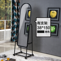 梓轩储物家具