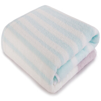 三利家纺毛巾浴巾