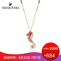 swarovski马