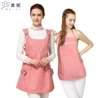 上海孕妇服装