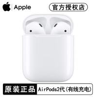 iphone旧