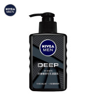 妮维雅（NIVEA）细致毛孔